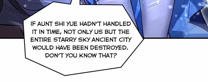 My Female Apprentices Are All Big Shots From the Future Chapter 352 page 4 - 