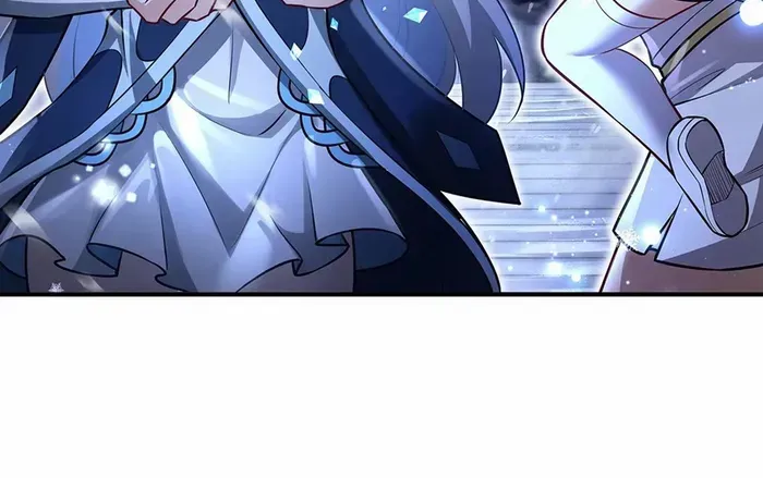 My Female Apprentices Are All Big Shots From the Future Chapter 352 page 37 - 