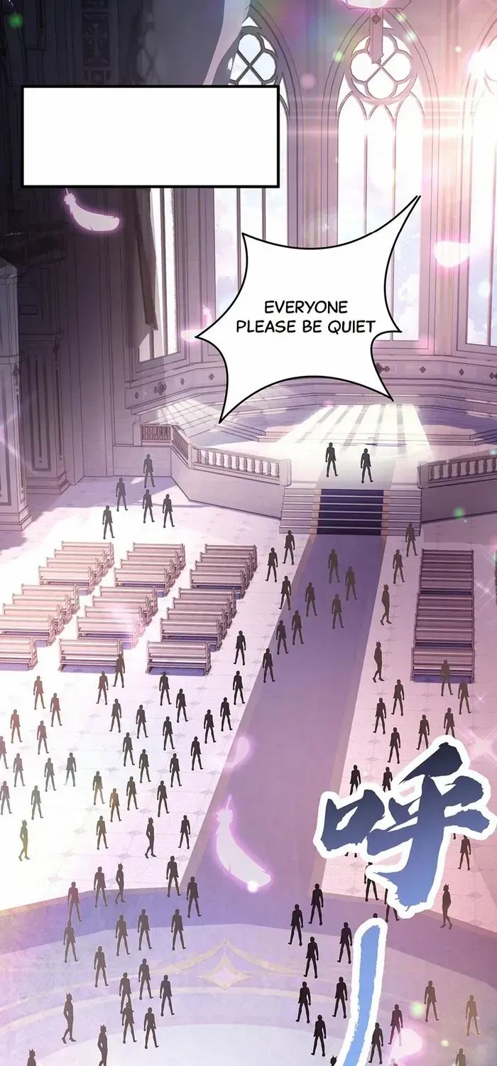 My Female Apprentices Are All Big Shots From the Future Chapter 357 page 19 - 