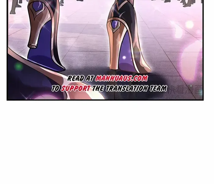 My Female Apprentices Are All Big Shots From the Future Chapter 357 page 21 - 