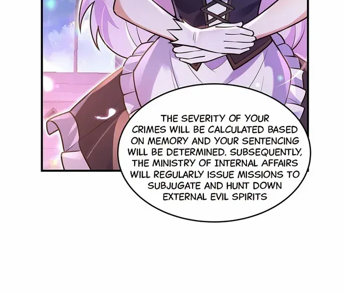 My Female Apprentices Are All Big Shots From the Future Chapter 357 page 35 - 