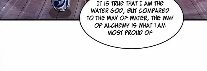 My Female Apprentices Are All Big Shots From the Future Chapter 358.2 page 11 - 