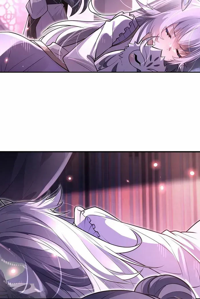 My Female Apprentices Are All Big Shots From the Future Chapter 359.2 page 15 - 