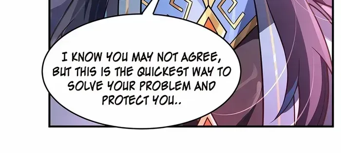 My Female Apprentices Are All Big Shots From the Future Chapter 359.2 page 4 - 