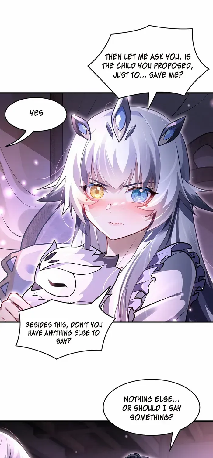 My Female Apprentices Are All Big Shots From the Future Chapter 359.2 page 5 - 