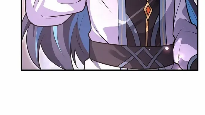 My Female Apprentices Are All Big Shots From the Future Chapter 359.2 page 10 - 