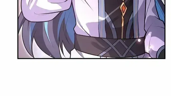 My Female Apprentices Are All Big Shots From the Future Chapter 359.6 page 10 - 
