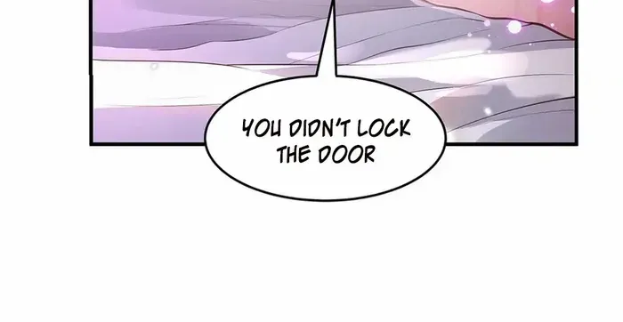 My Female Apprentices Are All Big Shots From the Future Chapter 359 page 21 - 