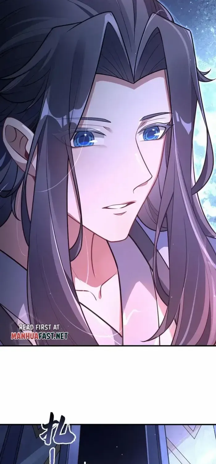 My Female Apprentices Are All Big Shots From the Future Chapter 365 page 14 - 