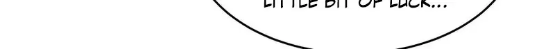 My Female Apprentices Are All Big Shots From the Future Chapter 400 page 34 - 