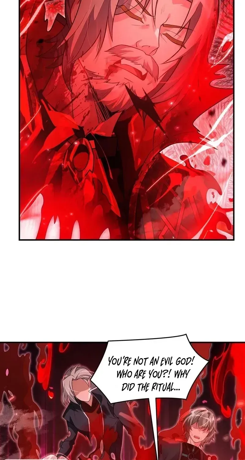 My Female Apprentices Are All Big Shots From the Future Chapter 400 page 56 - 