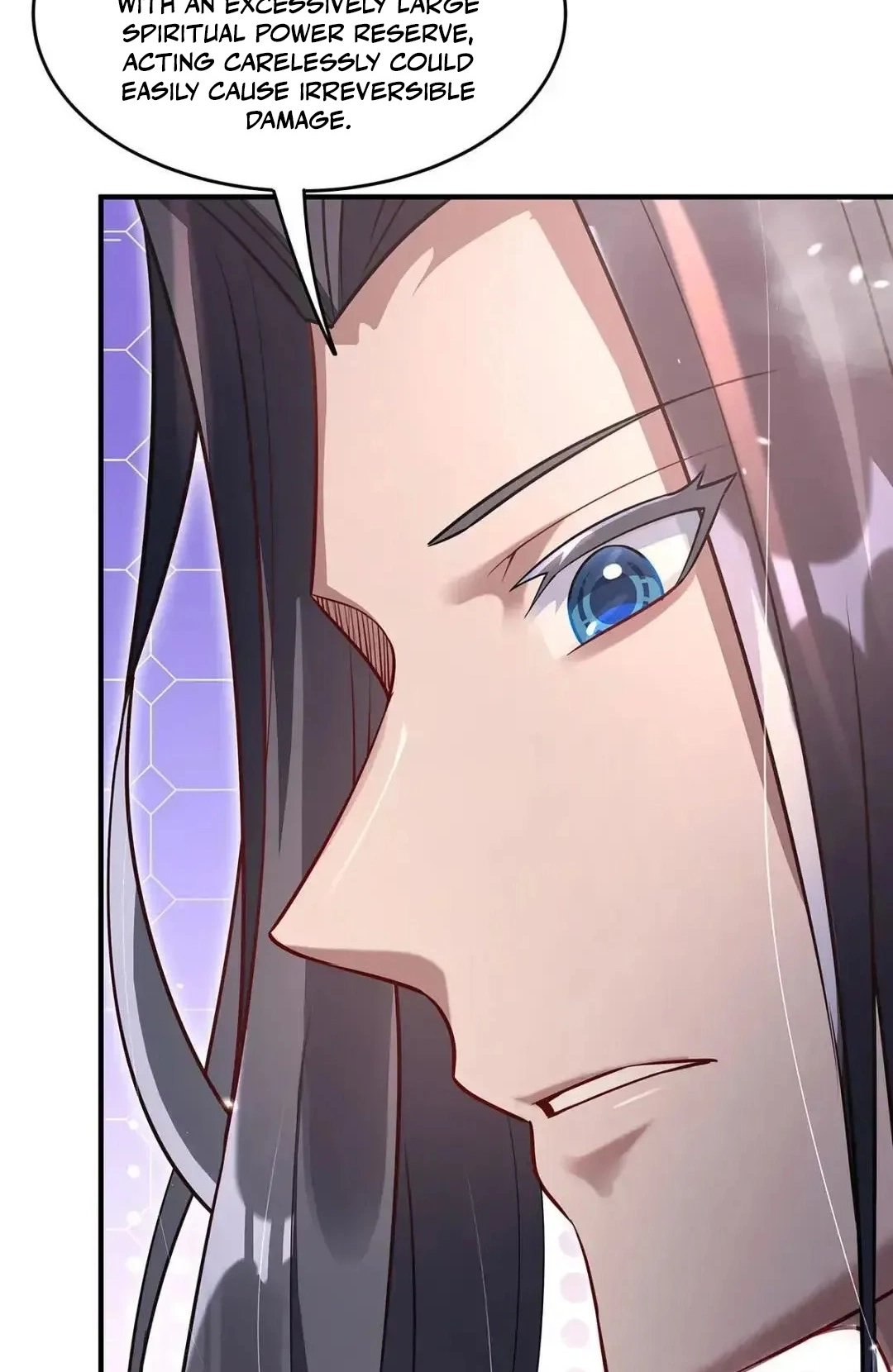 My Female Apprentices Are All Big Shots From the Future Chapter 403 page 39 - 