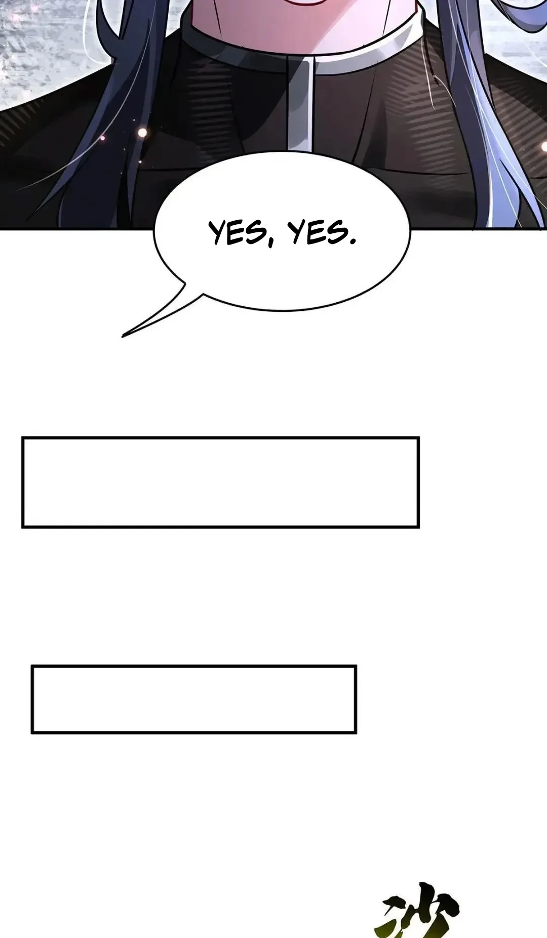 My Female Apprentices Are All Big Shots From the Future Chapter 404 page 15 - 
