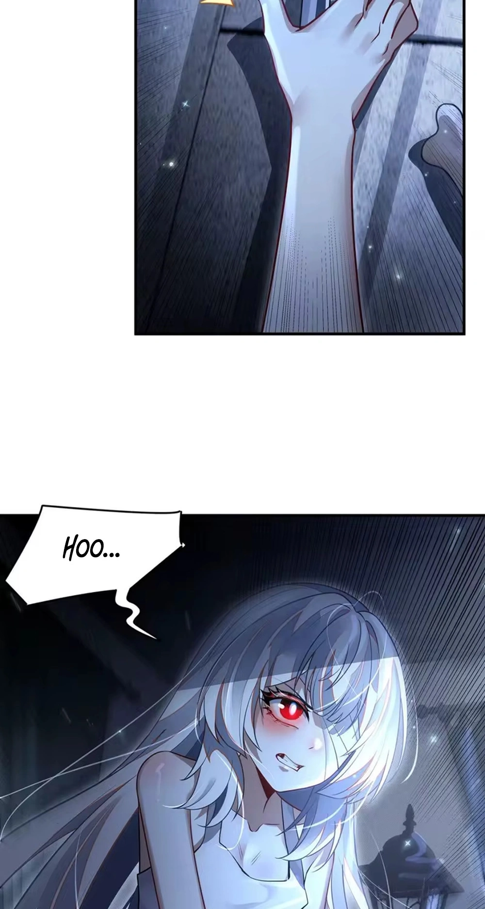 My Female Apprentices Are All Big Shots From the Future Chapter 405 page 26 - 