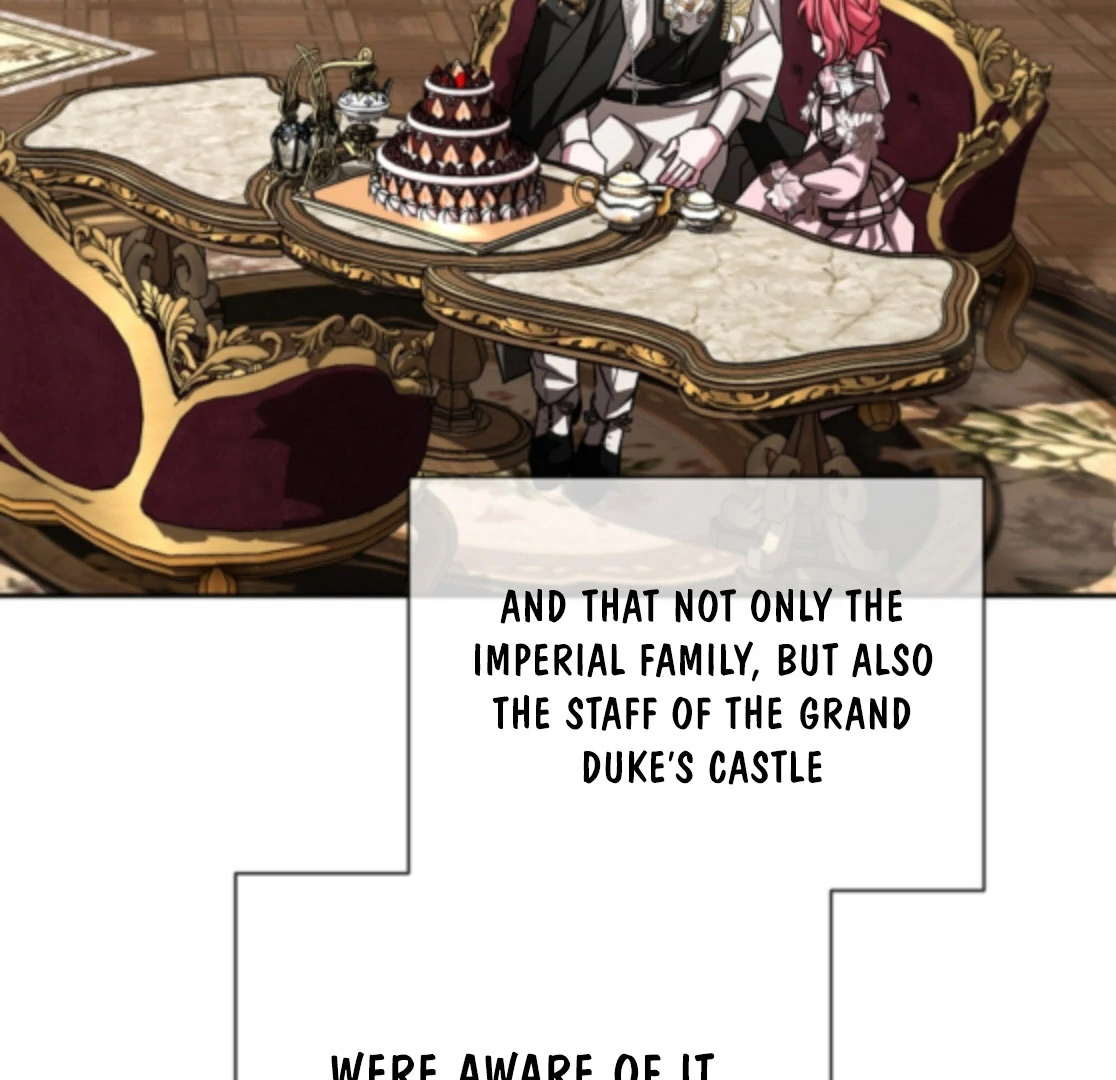 Read My Fiancé Keeps Trying to Raise Me chapter 21 image 167 on Lezhin
