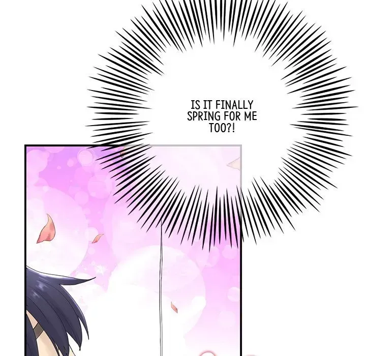 Read My First and Last chapter 1 image 104 on Lezhin