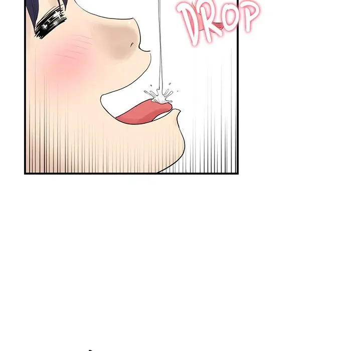 Read My First and Last chapter 1 image 105 on Lezhin