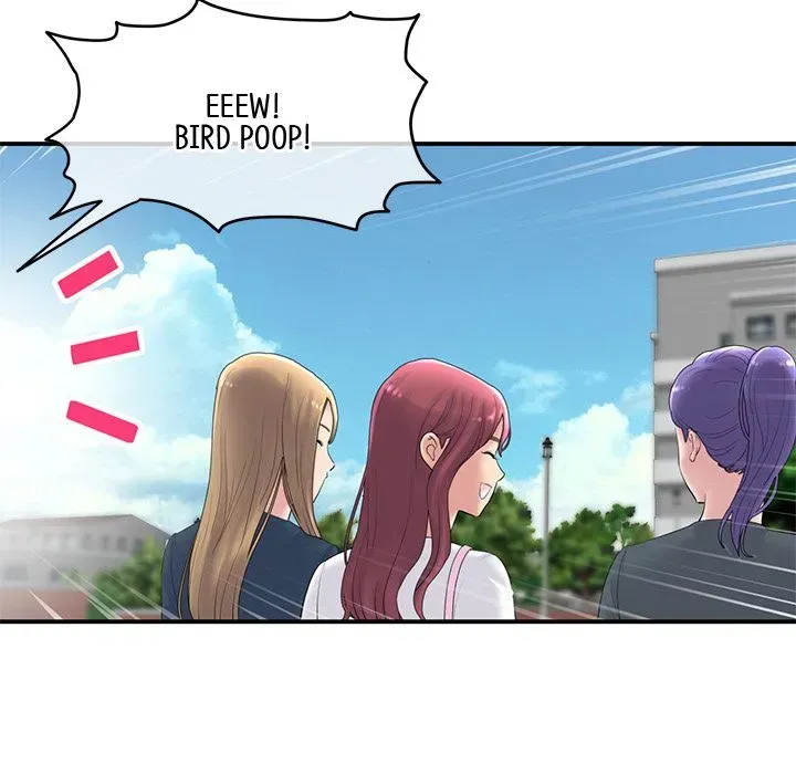 Read My First and Last chapter 1 image 106 on Lezhin