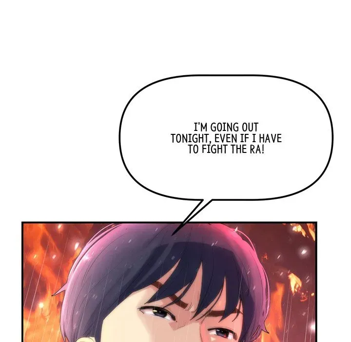 Read My First and Last chapter 1 image 107 on Lezhin
