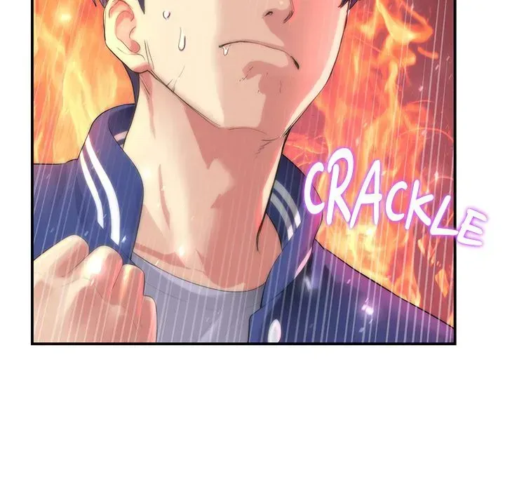 Read My First and Last chapter 1 image 108 on Lezhin