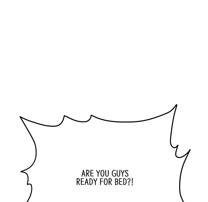 Read My First and Last chapter 1 image 110 on Lezhin