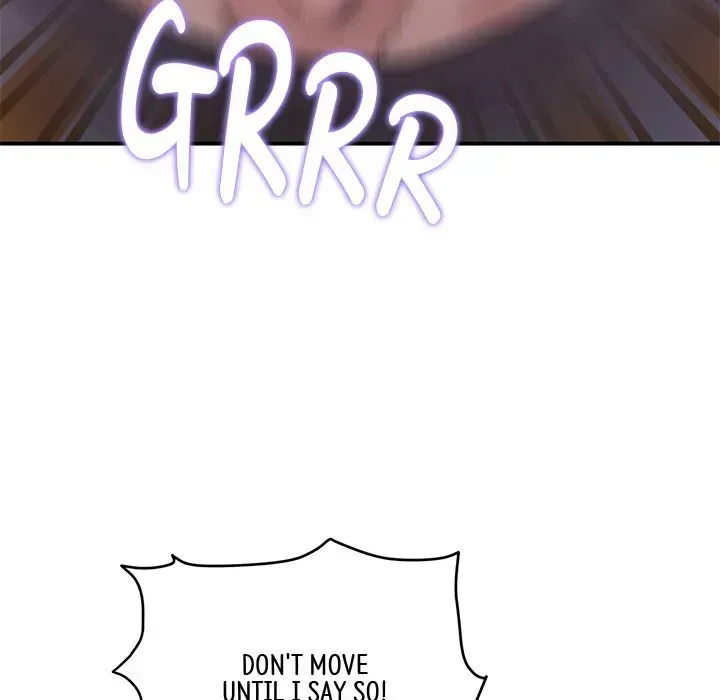 Read My First and Last chapter 1 image 112 on Lezhin