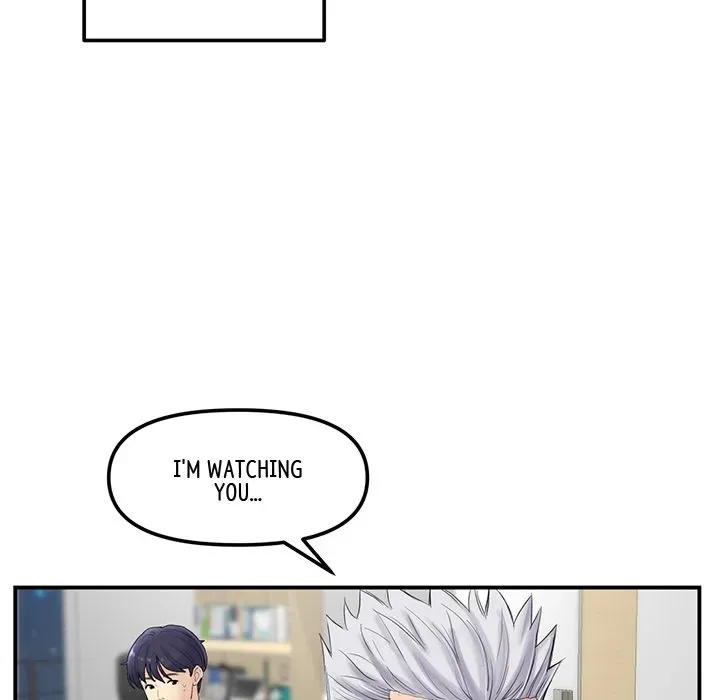 Read My First and Last chapter 1 image 116 on Lezhin