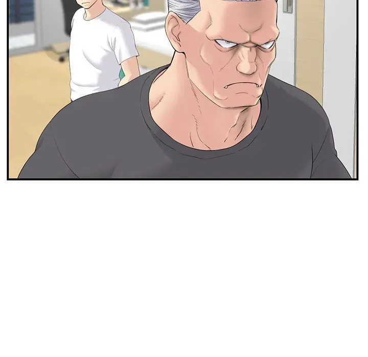 Read My First and Last chapter 1 image 117 on Lezhin