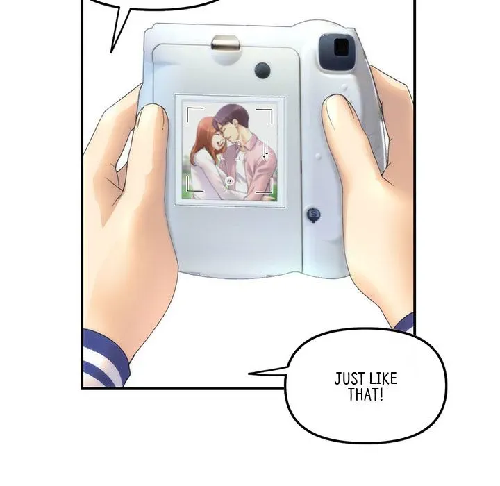 Read My First and Last chapter 1 image 12 on Lezhin