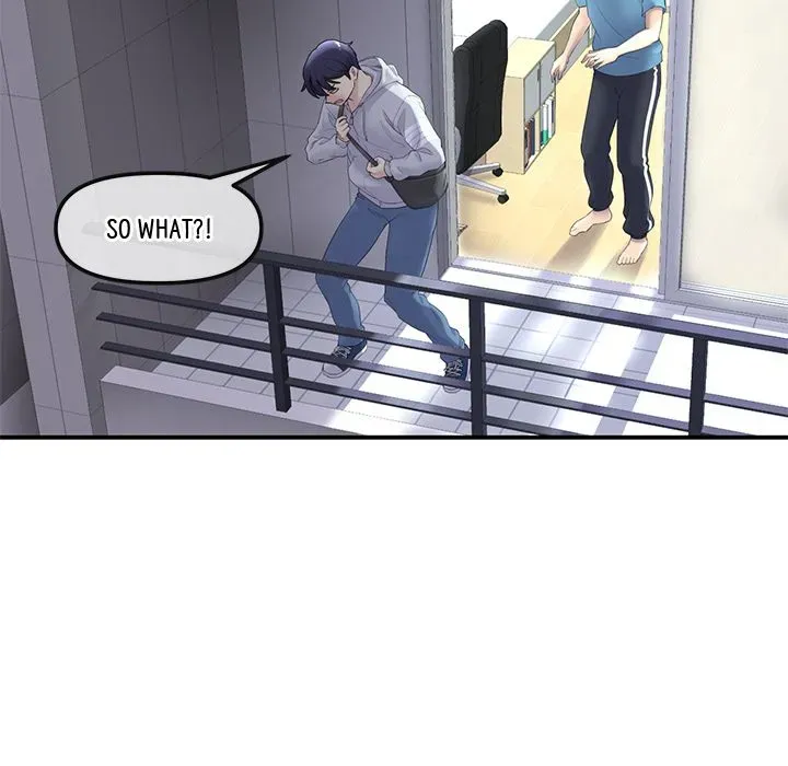 Read My First and Last chapter 1 image 121 on Lezhin
