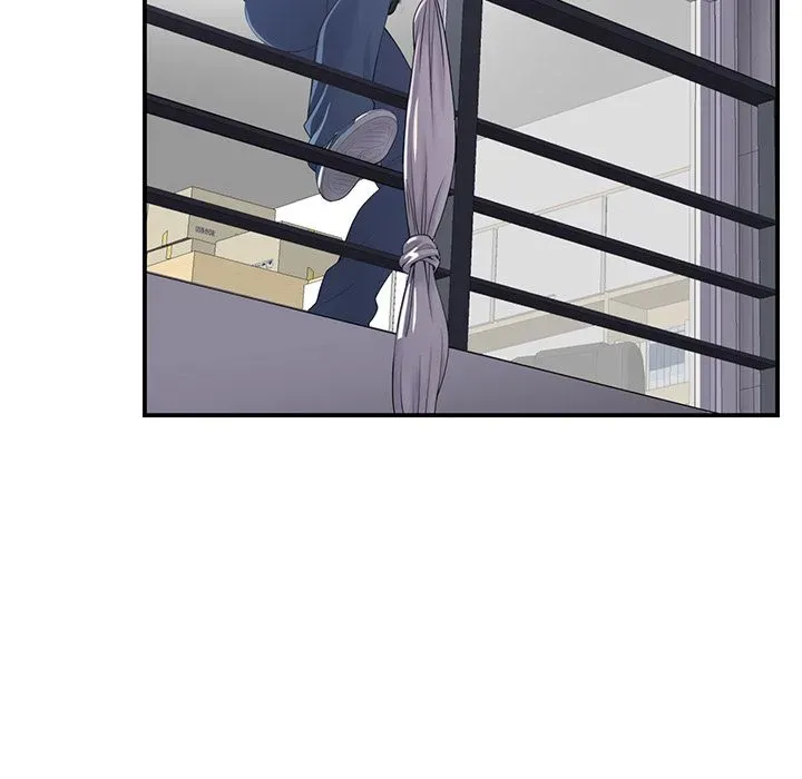 Read My First and Last chapter 1 image 125 on Lezhin