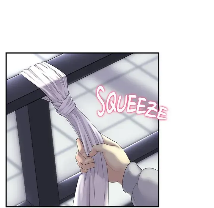 Read My First and Last chapter 1 image 126 on Lezhin