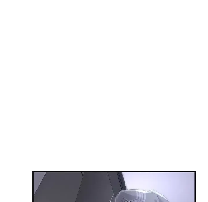 Read My First and Last chapter 1 image 127 on Lezhin