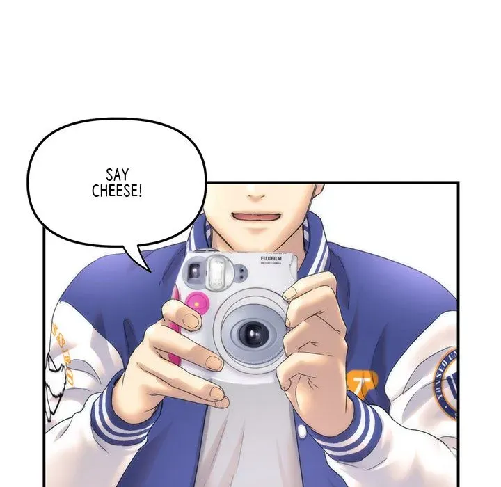 Read My First and Last chapter 1 image 13 on Lezhin