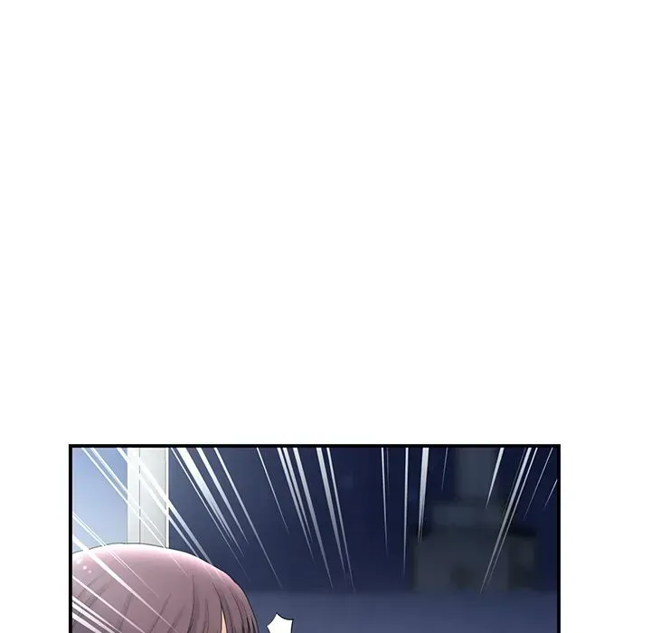 Read My First and Last chapter 1 image 131 on Lezhin