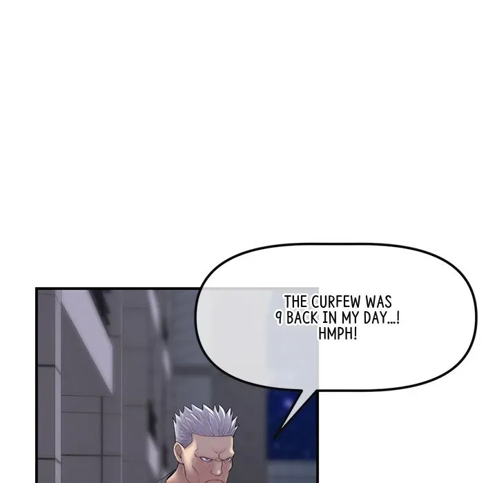 Read My First and Last chapter 1 image 136 on Lezhin