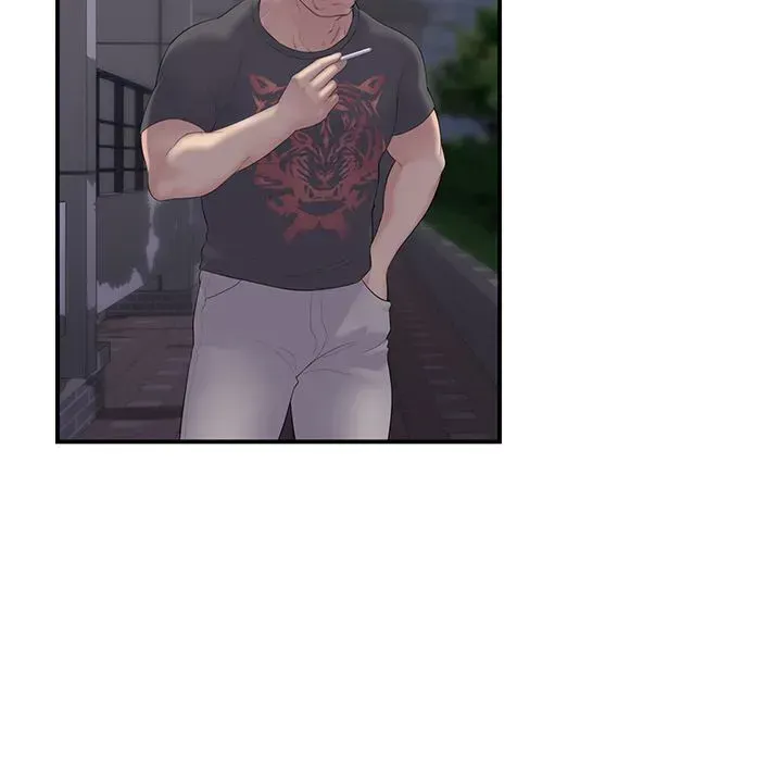 Read My First and Last chapter 1 image 137 on Lezhin