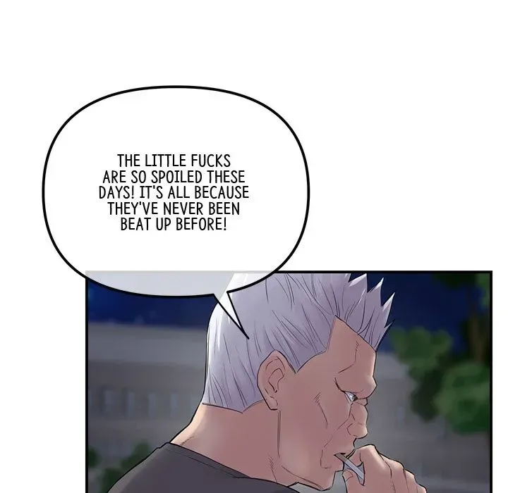 Read My First and Last chapter 1 image 138 on Lezhin