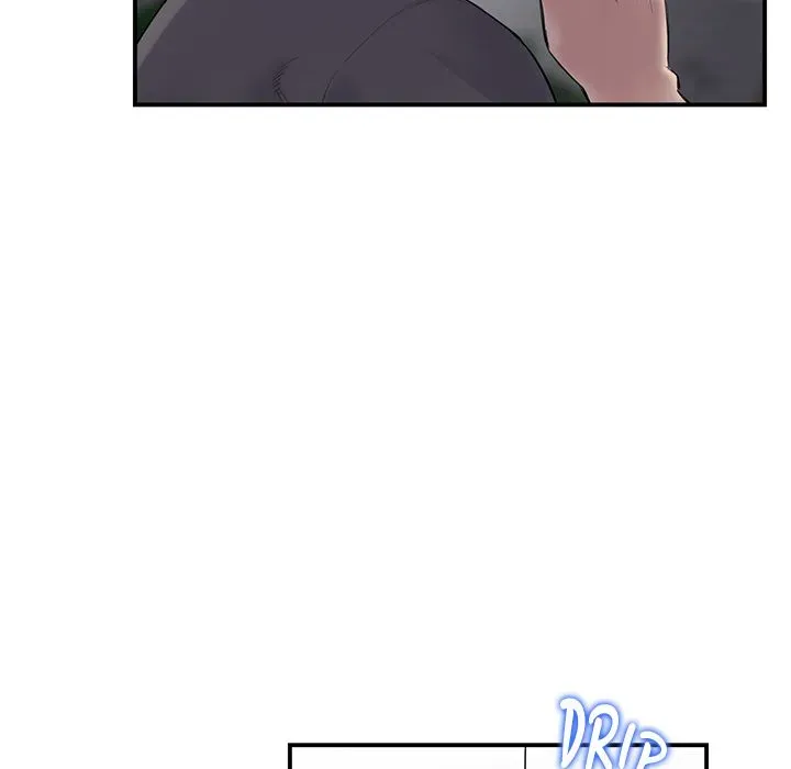 Read My First and Last chapter 1 image 139 on Lezhin