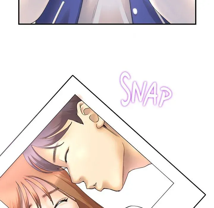 Read My First and Last chapter 1 image 14 on Lezhin