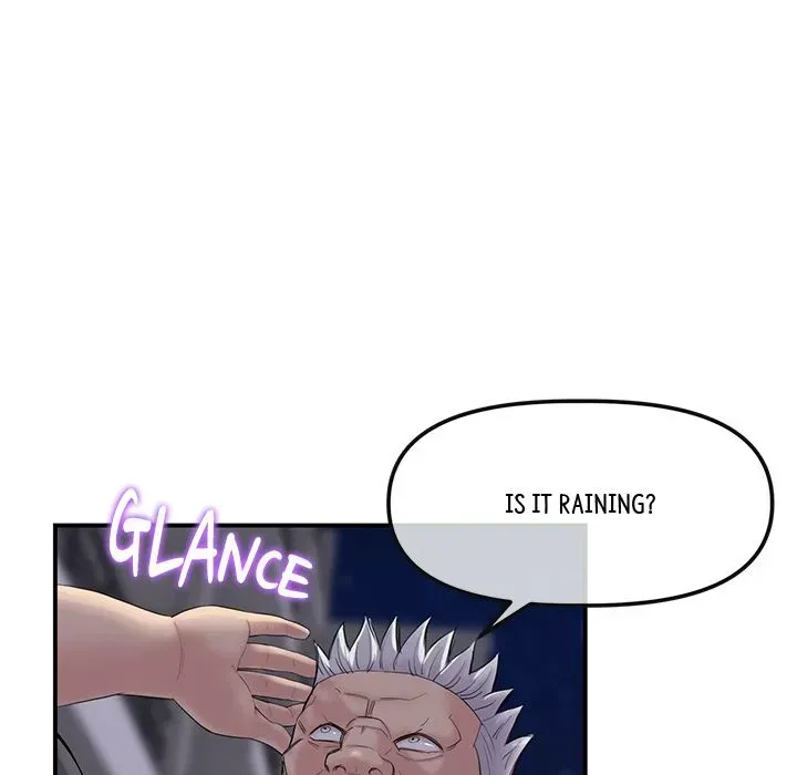 Read My First and Last chapter 1 image 141 on Lezhin