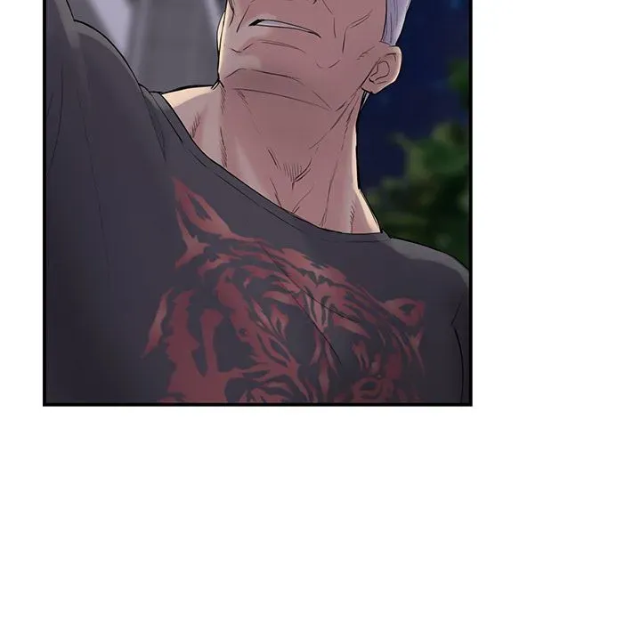 Read My First and Last chapter 1 image 142 on Lezhin