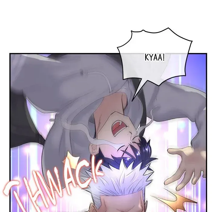 Read My First and Last chapter 1 image 144 on Lezhin