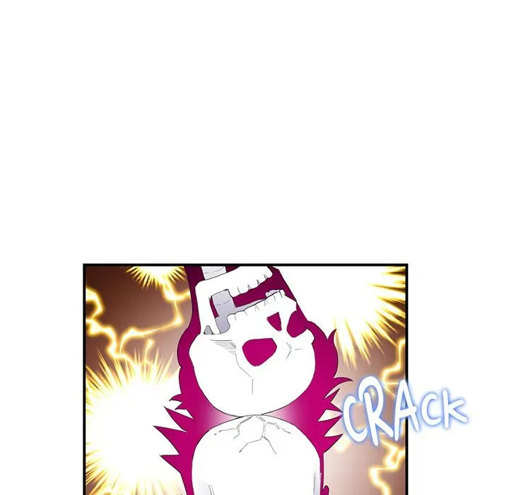 Read My First and Last chapter 1 image 146 on Lezhin