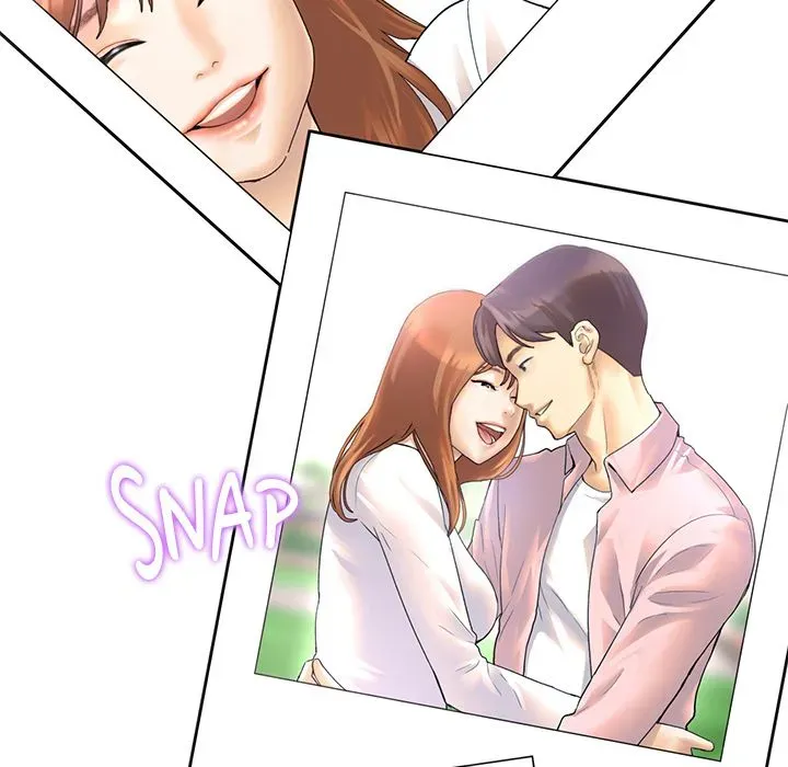 Read My First and Last chapter 1 image 15 on Lezhin
