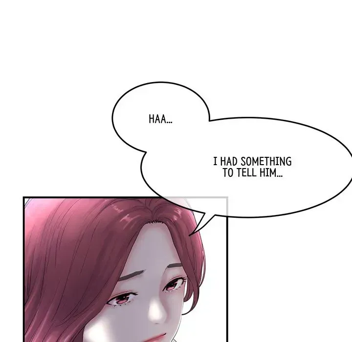 Read My First and Last chapter 1 image 153 on Lezhin