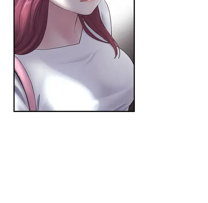 Read My First and Last chapter 1 image 154 on Lezhin