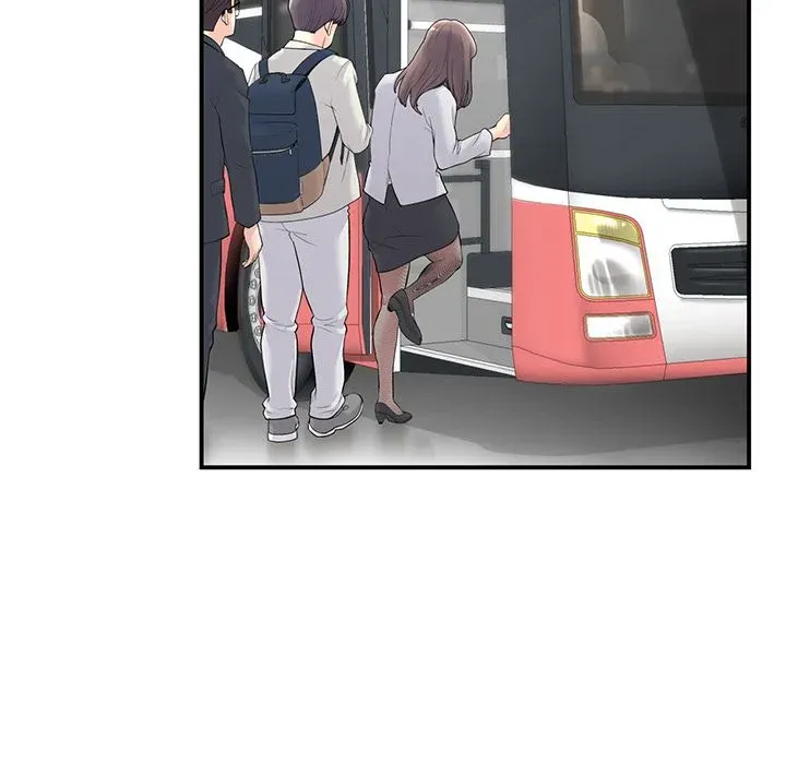 Read My First and Last chapter 1 image 159 on Lezhin