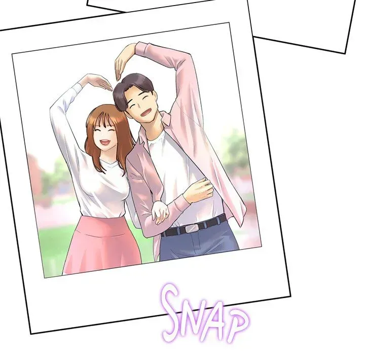 Read My First and Last chapter 1 image 16 on Lezhin