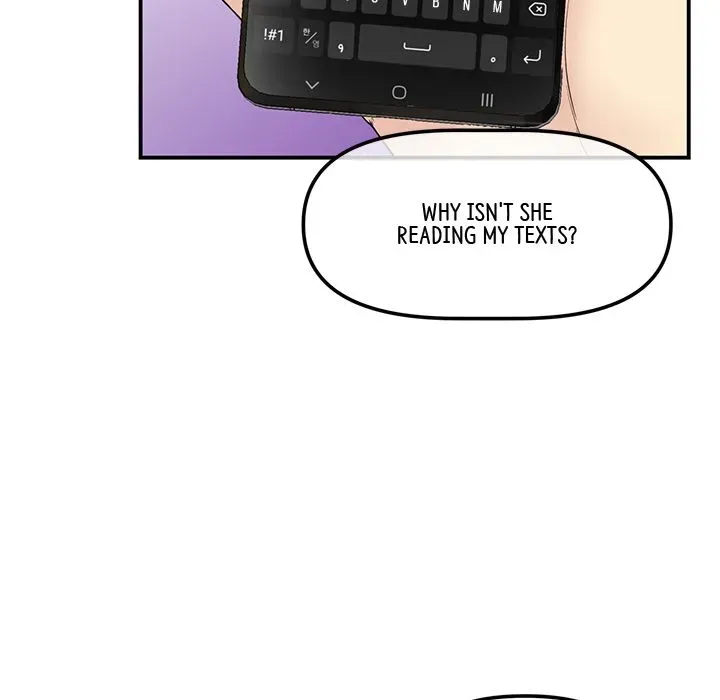 Read My First and Last chapter 1 image 163 on Lezhin